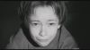 Filename=45.jpg
Filesize=58KiB
Dimensions=852x480
Date added=Jun 05, 2007 45.jpg
