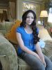 Filename=Jodelle-SLM.jpg
Filesize=2577KiB
Dimensions=2304x3072
Date added=Dec 20, 2010 Jodelle-SLM.jpg