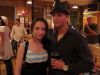 Filename=jodelle-ferland-party.jpg
Filesize=60KiB
Dimensions=720x540
Date added=Nov 12, 2011 jodelle-ferland-party.jpg