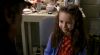 Filename=The_Lone_Gunmen_00026.jpg
Filesize=19KiB
Dimensions=640x352
Date added=Nov 01, 2007 The_Lone_Gunmen_00026.jpg