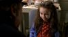 Filename=The_Lone_Gunmen_00027.jpg
Filesize=20KiB
Dimensions=640x352
Date added=Nov 01, 2007 The_Lone_Gunmen_00027.jpg