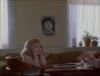The_Linda_McCartney_Story_00012.jpg