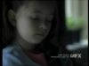 Filename=They_00017.jpg
Filesize=15KiB
Dimensions=640x480
Date added=Nov 01, 2007 They_00017.jpg