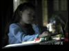 Filename=They_00027.jpg
Filesize=18KiB
Dimensions=640x480
Date added=Nov 01, 2007 They_00027.jpg