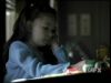 Filename=They_00031.jpg
Filesize=16KiB
Dimensions=640x480
Date added=Nov 01, 2007 They_00031.jpg