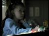 Filename=They_00032.jpg
Filesize=17KiB
Dimensions=640x480
Date added=Nov 01, 2007 They_00032.jpg