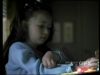 Filename=They_00035.jpg
Filesize=16KiB
Dimensions=640x480
Date added=Nov 01, 2007 They_00035.jpg