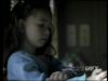 Filename=They_00036.jpg
Filesize=17KiB
Dimensions=640x480
Date added=Nov 01, 2007 They_00036.jpg