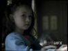 Filename=They_00038.jpg
Filesize=17KiB
Dimensions=640x480
Date added=Nov 01, 2007 They_00038.jpg