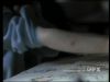 Filename=They_00039.jpg
Filesize=17KiB
Dimensions=640x480
Date added=Nov 01, 2007 They_00039.jpg