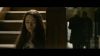 Filename=Jodelle-Tall-Man-BJHD-screencaps_095.jpg
Filesize=72KiB
Dimensions=1280x720
Date added=Sep 26, 2012 Jodelle-Tall-Man-BJHD-screencaps_095.jpg