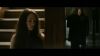 Filename=Jodelle-Tall-Man-BJHD-screencaps_096.jpg
Filesize=66KiB
Dimensions=1280x720
Date added=Sep 26, 2012 Jodelle-Tall-Man-BJHD-screencaps_096.jpg