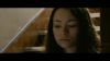 Filename=Jodelle-Tall-Man-BJHD-screencaps_097.jpg
Filesize=73KiB
Dimensions=1280x720
Date added=Sep 26, 2012 Jodelle-Tall-Man-BJHD-screencaps_097.jpg