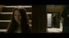 Filename=Jodelle-Tall-Man-BJHD-screencaps_098.jpg
Filesize=74KiB
Dimensions=1280x720
Date added=Sep 26, 2012 Jodelle-Tall-Man-BJHD-screencaps_098.jpg