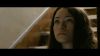 Filename=Jodelle-Tall-Man-BJHD-screencaps_099.jpg
Filesize=73KiB
Dimensions=1280x720
Date added=Sep 26, 2012 Jodelle-Tall-Man-BJHD-screencaps_099.jpg