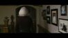 Filename=Jodelle-Tall-Man-BJHD-screencaps_100.jpg
Filesize=71KiB
Dimensions=1280x720
Date added=Sep 26, 2012 Jodelle-Tall-Man-BJHD-screencaps_100.jpg