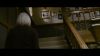 Filename=Jodelle-Tall-Man-BJHD-screencaps_101.jpg
Filesize=76KiB
Dimensions=1280x720
Date added=Sep 26, 2012 Jodelle-Tall-Man-BJHD-screencaps_101.jpg