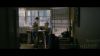 Filename=Jodelle-Tall-Man-BJHD-screencaps_103.jpg
Filesize=82KiB
Dimensions=1280x720
Date added=Sep 26, 2012 Jodelle-Tall-Man-BJHD-screencaps_103.jpg