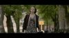 Filename=Jodelle-Tall-Man-BJHD-screencaps_108.jpg
Filesize=99KiB
Dimensions=1280x720
Date added=Sep 26, 2012 Jodelle-Tall-Man-BJHD-screencaps_108.jpg