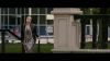 Filename=Jodelle-Tall-Man-BJHD-screencaps_109.jpg
Filesize=99KiB
Dimensions=1280x720
Date added=Sep 26, 2012 Jodelle-Tall-Man-BJHD-screencaps_109.jpg