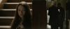 Jodelle-Tall-Man-screencapsBJ_096.jpg