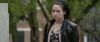 Filename=Jodelle-Tall-Man-screencapsBJ_113.jpg
Filesize=89KiB
Dimensions=1920x810
Date added=Aug 05, 2012 Jodelle-Tall-Man-screencapsBJ_113.jpg
