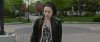 Filename=Jodelle-Tall-Man-screencapsBJ_114.jpg
Filesize=98KiB
Dimensions=1920x810
Date added=Aug 05, 2012 Jodelle-Tall-Man-screencapsBJ_114.jpg