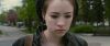 Filename=Jodelle-Tall-Man-screencapsBJ_116.jpg
Filesize=86KiB
Dimensions=1920x810
Date added=Aug 05, 2012 Jodelle-Tall-Man-screencapsBJ_116.jpg
