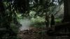 Filename=Jodelle-haunting-hour-mes_196.jpg
Filesize=327KiB
Dimensions=1920x1080
Date added=Jan 09, 2012 Jodelle-haunting-hour-mes_196.jpg