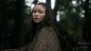 Filename=Jodelle-haunting-hour-mes_207.jpg
Filesize=149KiB
Dimensions=1920x1080
Date added=Jan 09, 2012 Jodelle-haunting-hour-mes_207.jpg