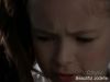 Filename=tc52.jpg
Filesize=13KiB
Dimensions=450x338
Date added=Jun 02, 2007 tc52.jpg