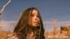 Filename=t33.jpg
Filesize=24KiB
Dimensions=450x254
Date added=Jun 02, 2007 t33.jpg