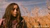Filename=t35.jpg
Filesize=33KiB
Dimensions=450x254
Date added=Jun 02, 2007 t35.jpg