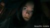 Filename=t36.jpg
Filesize=13KiB
Dimensions=450x254
Date added=Jun 02, 2007 t36.jpg