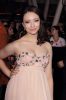 Filename=jodelle-ferland-breaking-dawn4.jpg
Filesize=49KiB
Dimensions=640x960
Date added=Nov 16, 2011 jodelle-ferland-breaking-dawn4.jpg