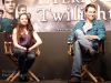 Filename=jodelle-ferland-ET5-018.jpg
Filesize=484KiB
Dimensions=1024x768
Date added=Feb 21, 2011 jodelle-ferland-ET5-018.jpg
