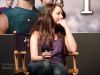 Filename=jodelle-ferland-ET5-020.jpg
Filesize=420KiB
Dimensions=1024x768
Date added=Feb 21, 2011 jodelle-ferland-ET5-020.jpg