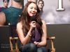 Filename=jodelle-ferland-ET5-023.jpg
Filesize=433KiB
Dimensions=1024x768
Date added=Feb 21, 2011 jodelle-ferland-ET5-023.jpg