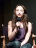 Filename=jodelle-ferland-ET5-027.jpg
Filesize=457KiB
Dimensions=768x1024
Date added=Feb 21, 2011 jodelle-ferland-ET5-027.jpg