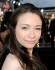 jodelle-eclipse-premiere6.jpg