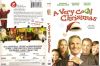 Filename=A_VeryCool_Christmas.jpg
Filesize=1413KiB
Dimensions=2144x1424
Date added=Sep 07, 2007 A_VeryCool_Christmas.jpg