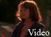 Filename=Balloons_are_for_wishes.webm
Filesize=2463KiB
Dimensions=0x0
Date added=Mar 22, 2009 Balloons_are_for_wishes.webm