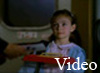 Filename=Dead_Like_Me.flv
Filesize=1392KiB
Dimensions=0x0
Date added=Mar 22, 2009 Dead_Like_Me.flv
