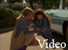 Filename=Desi_At_School.webm
Filesize=3891KiB
Dimensions=0x0
Date added=Mar 22, 2009 Desi_At_School.webm