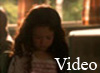 Filename=Desi_doesnt_like_school.webm
Filesize=1967KiB
Dimensions=0x0
Date added=Mar 22, 2009 Desi_doesnt_like_school.webm