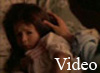 Filename=Desi_had_bad_dream.webm
Filesize=2370KiB
Dimensions=0x0
Date added=Mar 22, 2009 Desi_had_bad_dream.webm