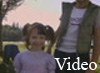 Im_Jodelle.webm