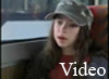 Filename=POHWcommericalfull.webm
Filesize=1453KiB
Dimensions=0x0
Date added=Mar 22, 2009 POHWcommericalfull.webm