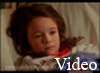 Filename=Special-delivery-in-bed.webm
Filesize=3447KiB
Dimensions=0x0
Date added=Mar 23, 2009 Special-delivery-in-bed.webm