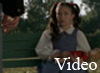 Filename=The_Collector_clip3.webm
Filesize=2762KiB
Dimensions=0x0
Date added=Mar 22, 2009 The_Collector_clip3.webm